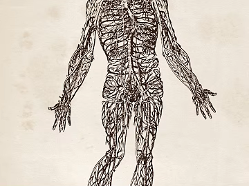 decorative painting texture (ID:ffacg57794)