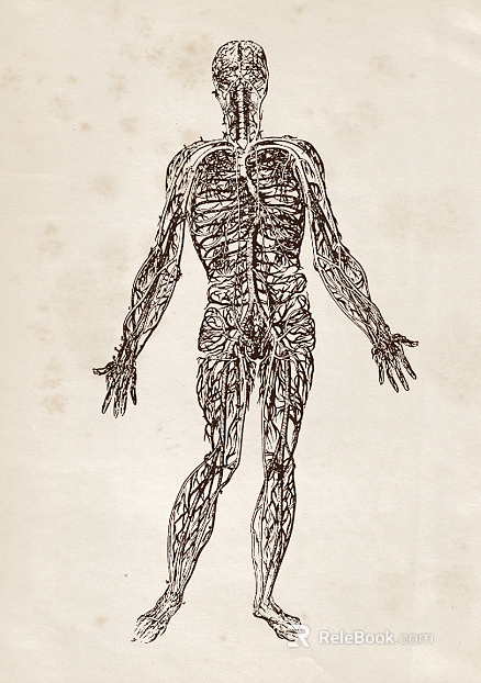 decorative painting texture