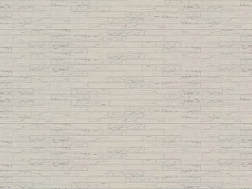 Rectangular Staggered Wood Flooring texture (ID:ffach712336)