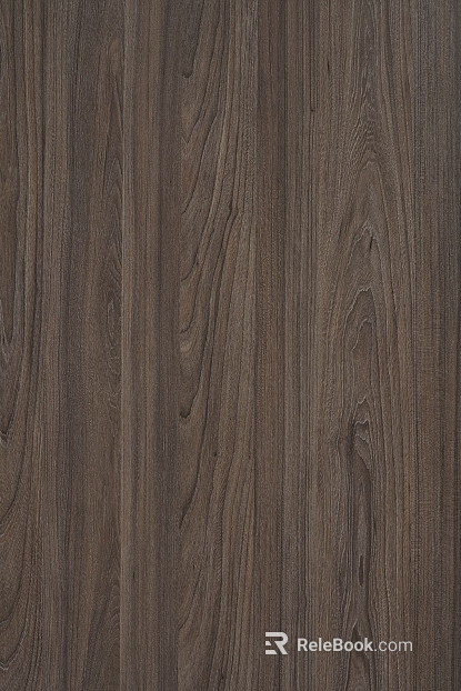 Wood grain texture
