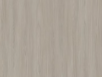 Light wood grain texture (ID:ffajh290677)