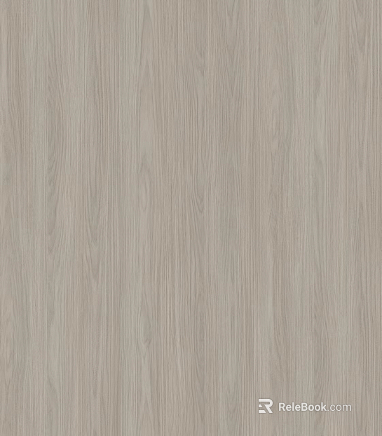 Light wood grain texture