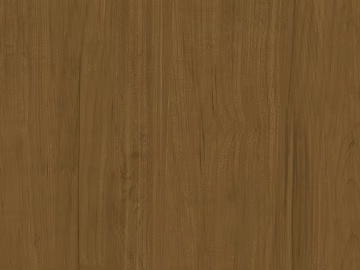 Wood grain texture (ID:ffajg89948)