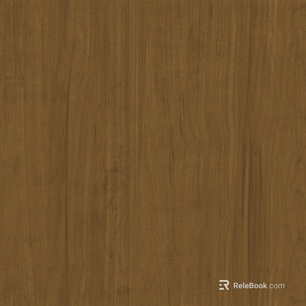 Wood grain texture