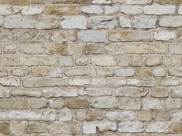 neat stone brick wall texture (ID:ffajf2907)