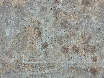 cement seamless texture (ID:ffagg28473)
