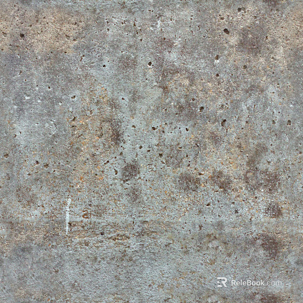 cement seamless texture