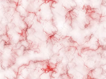 Skin texture (ID:ffach915306)