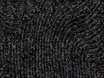 Coarse carpet texture (ID:ffacg73345)