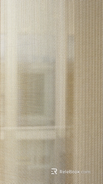 Art Glass Texture Glass texture