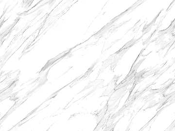 Mesh Marble White Marble Even Seamless texture (ID:ffabg79636)