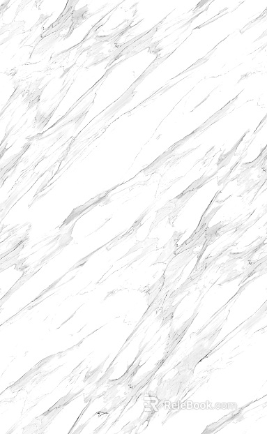 Mesh Marble White Marble Even Seamless texture