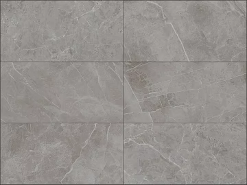 mesh pattern marble texture (ID:ffabg91684)