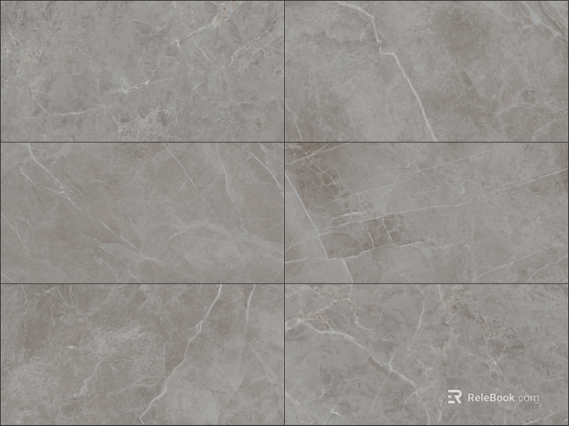 mesh pattern marble texture