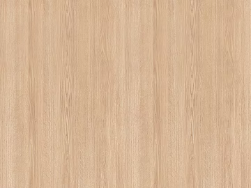 Wood Grain Common Wood Grain Texture Texture texture (ID:ffach594815)
