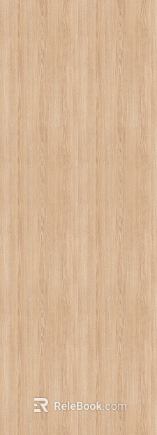 Wood Grain Common Wood Grain Texture Texture texture
