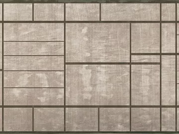Carpet texture (ID:ffagg52454)