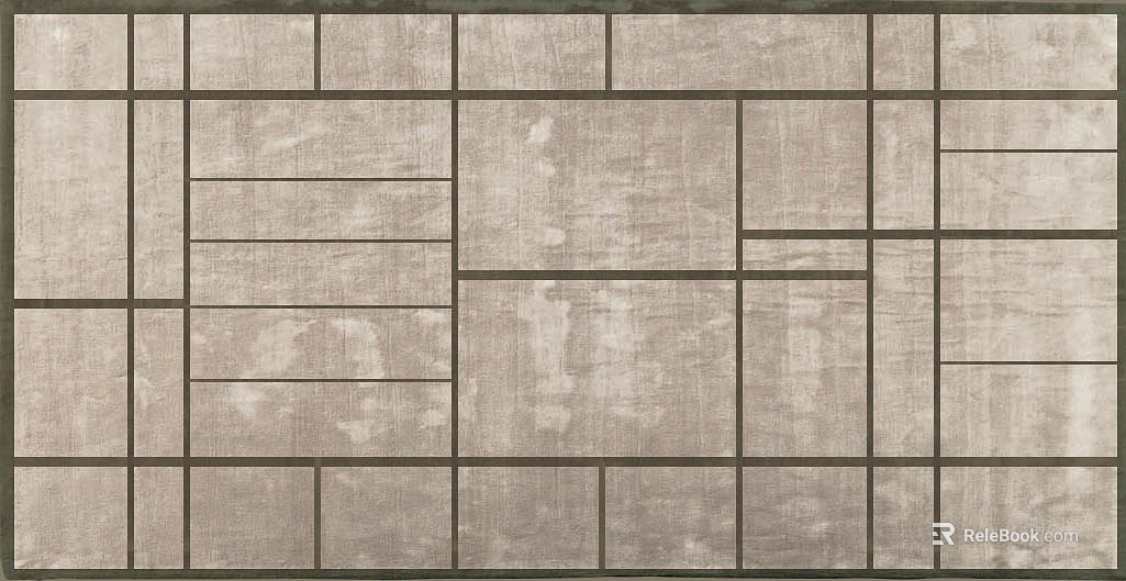 Carpet texture
