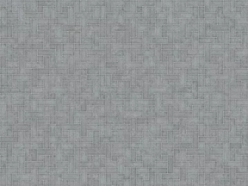 seamless parquet texture (ID:ffaef1903)