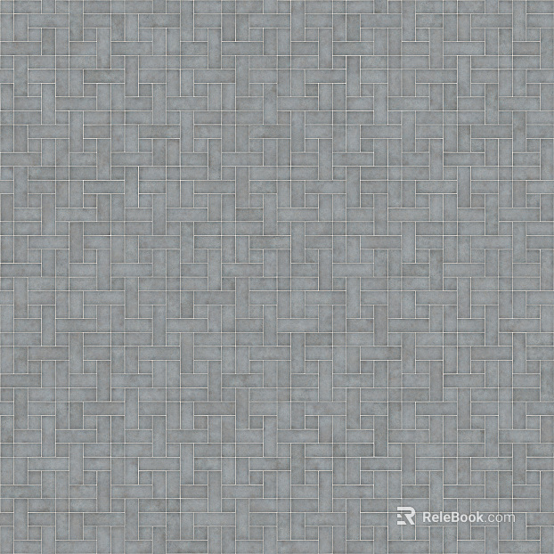 seamless parquet texture