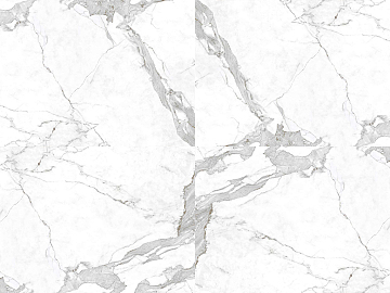 mesh pattern marble texture (ID:ffacg23402)