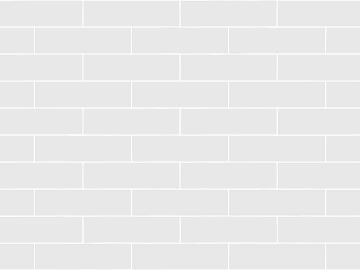 Plain color tile Plain color wall tile texture (ID:ffabg87452)