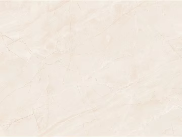 Plain Tile Bright Light Solid Cream White Tile texture (ID:ffaeg97739)