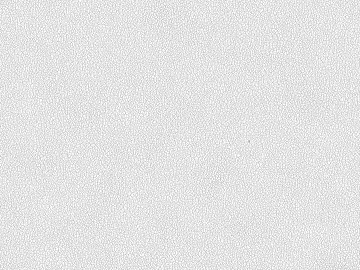 fine grain leather texture (ID:ffaif2668)