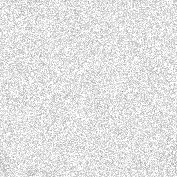 fine grain leather texture