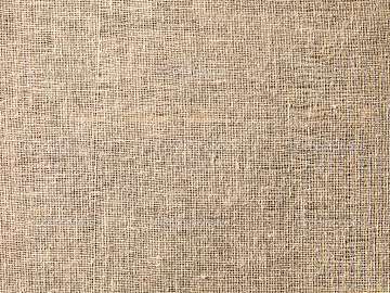 linen texture (ID:ffaif9899)