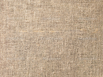 linen texture (ID:ffaif9899)