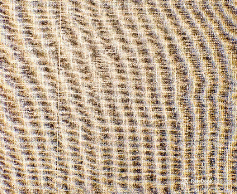 linen texture