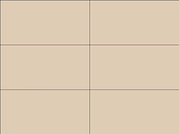 Check Brick Beige Check Brick texture (ID:ffaeg78778)