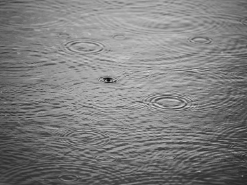 Water pattern texture (ID:ffabg62487)