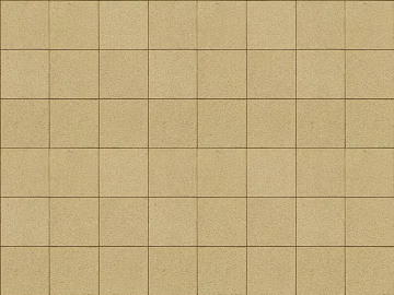Lattice Brick texture (ID:ffabg80158)