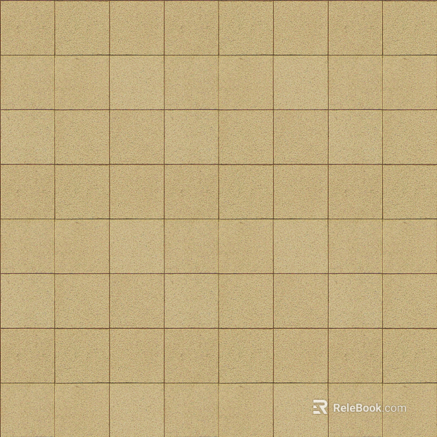 Lattice Brick texture