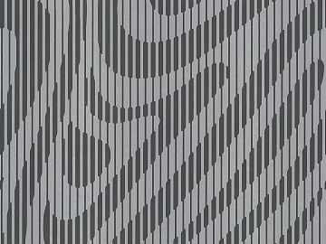 Black and White Bump texture (ID:ffaag93955)