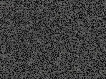 terrazzo seamless texture (ID:ffacg64524)