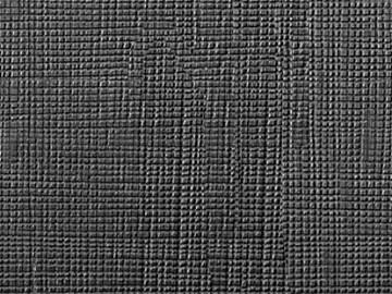 Plastic texture (ID:ffacg59761)