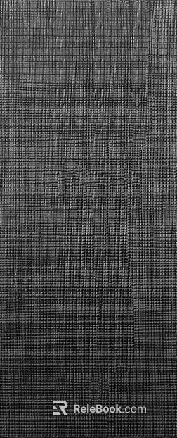 Plastic texture