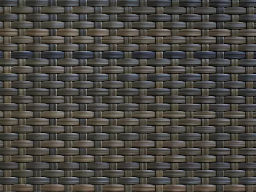 Woven goods texture (ID:ffaeg70740)