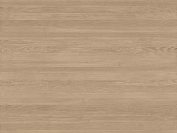 Wood grain texture (ID:ffacg93490)