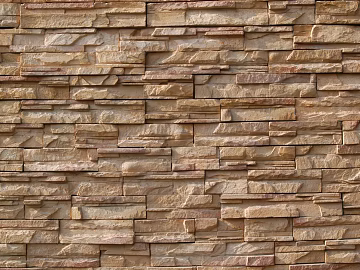 Culture stone imitation wool stone texture (ID:ffaeg08821)