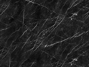 Mesh Marble Casa Sa Black Marble texture (ID:ffaag64636)