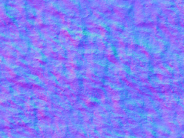 Normal Bump texture (ID:ffacg83374)
