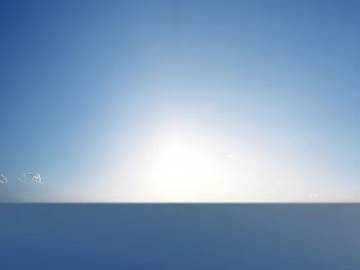 sunny sky texture (ID:ffaif7174)