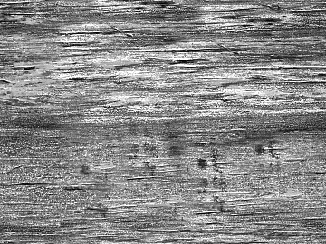 Black and White Bump texture (ID:ffaag28736)