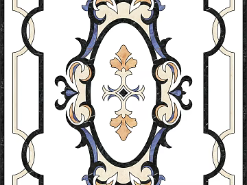 marble parquet texture (ID:ffacg70566)