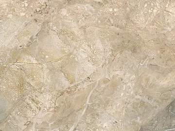 mesh pattern marble texture (ID:ffagg90151)