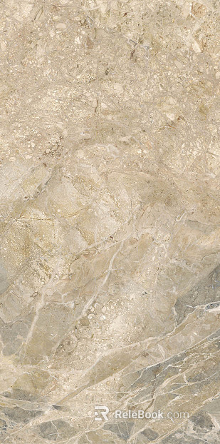 mesh pattern marble texture